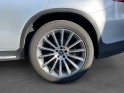 Mercedes glc coupe 250 d 9g-tronic 4matic sportline garantie 12 mois occasion simplicicar pertuis  simplicicar simplicibike...