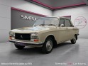 Peugeot 304 1288 gl occasion simplicicar le mans simplicicar simplicibike france