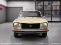 Peugeot 304 1288 gl occasion simplicicar le mans simplicicar simplicibike france