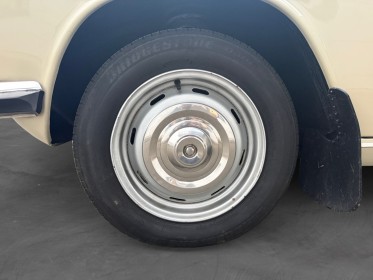 Peugeot 304 1288 gl occasion simplicicar le mans simplicicar simplicibike france