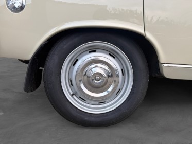 Peugeot 304 1288 gl occasion simplicicar le mans simplicicar simplicibike france