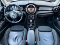 Mini hatch 3 portes f56 one 102 ch bva6 shoreditch garantie 12 mois occasion scl 56 - simplicicar vannes simplicicar...