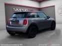 Mini hatch 3 portes f56 one 102 ch bva6 shoreditch garantie 12 mois occasion scl 56 - simplicicar vannes simplicicar...