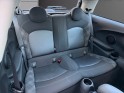 Mini hatch 3 portes f56 one 102 ch bva6 shoreditch garantie 12 mois occasion scl 56 - simplicicar vannes simplicicar...
