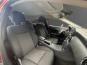 Mercedes classe a 180 blueefficiency fascination 7-g dct a/garantie 12 mois/caméra/historique complet occasion montreuil...
