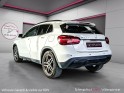 Mercedes gla 180 inspiration garantie 12 mois option toit ouvrant occasion simplicicar villepinte simplicicar simplicibike...