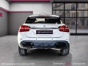 Mercedes gla 180 inspiration garantie 12 mois option toit ouvrant occasion simplicicar villepinte simplicicar simplicibike...