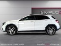 Mercedes gla 180 inspiration garantie 12 mois option toit ouvrant occasion simplicicar villepinte simplicicar simplicibike...