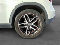 Mercedes gla 180 inspiration garantie 12 mois option toit ouvrant occasion simplicicar villepinte simplicicar simplicibike...
