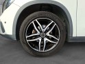 Mercedes gla 180 inspiration garantie 12 mois option toit ouvrant occasion simplicicar villepinte simplicicar simplicibike...