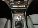 Mercedes gla 180 inspiration garantie 12 mois option toit ouvrant occasion simplicicar villepinte simplicicar simplicibike...