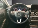 Mercedes gla 180 inspiration garantie 12 mois option toit ouvrant occasion simplicicar villepinte simplicicar simplicibike...