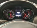 Mercedes gla 180 inspiration garantie 12 mois option toit ouvrant occasion simplicicar villepinte simplicicar simplicibike...
