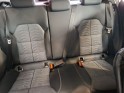 Mercedes gla 180 inspiration garantie 12 mois option toit ouvrant occasion simplicicar villepinte simplicicar simplicibike...