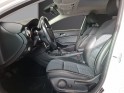 Mercedes gla 180 inspiration garantie 12 mois option toit ouvrant occasion simplicicar villepinte simplicicar simplicibike...