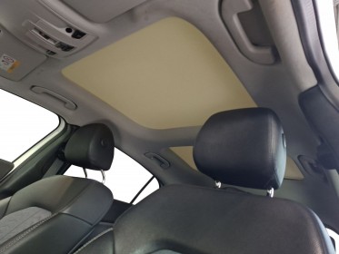 Mercedes gla 180 inspiration garantie 12 mois option toit ouvrant occasion simplicicar villepinte simplicicar simplicibike...