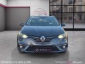 Renault megane iv estate tce 130 energy edc intens   garantie 12 mois/entretiens a jour occasion simplicicar royan...