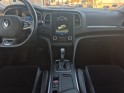 Renault megane iv estate tce 130 energy edc intens   garantie 12 mois/entretiens a jour occasion simplicicar royan...
