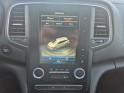 Renault megane iv estate tce 130 energy edc intens   garantie 12 mois/entretiens a jour occasion simplicicar royan...