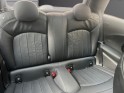 Mini hatch 3 portes electric f56 bev lci cooper se 184 ch edition premium plus audio harman kardon toit ouvrant garantie...