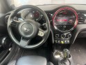 Mini hatch 3 portes electric f56 bev lci cooper se 184 ch edition premium plus audio harman kardon toit ouvrant garantie...