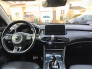 MG d'occasion EHS 1.5 GDI 258 de 2021 Beauvais (60)﻿