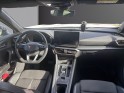 Cupra formentor 2.0 tdi 150 ch dsg7 4drive v caméra 360 garantie 12 mois occasion simplicicar frejus  simplicicar...