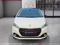 Peugeot 208 1.2 110ch ss eat6 gt line occasion simplicicar velay simplicicar simplicibike france