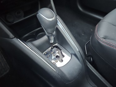 Peugeot 208 1.2 110ch ss eat6 gt line occasion simplicicar velay simplicicar simplicibike france