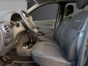 Dacia lodgy tce 115 5 places stepway,attelage, garantie 12 mois occasion simplicicar villejuif  simplicicar simplicibike france