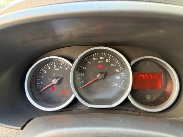 Dacia lodgy tce 115 5 places stepway,attelage, garantie 12 mois occasion simplicicar villejuif  simplicicar simplicibike france