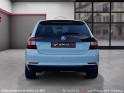 Skoda rapid spaceback 1.6 tdi 105 ch cr fap greentec monte-carlo occasion simplicicar velay simplicicar simplicibike france