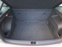 Skoda rapid spaceback 1.6 tdi 105 ch cr fap greentec monte-carlo occasion simplicicar velay simplicicar simplicibike france