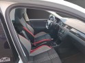 Skoda rapid spaceback 1.6 tdi 105 ch cr fap greentec monte-carlo occasion simplicicar velay simplicicar simplicibike france