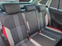 Skoda rapid spaceback 1.6 tdi 105 ch cr fap greentec monte-carlo occasion simplicicar velay simplicicar simplicibike france