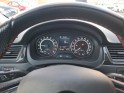 Skoda rapid spaceback 1.6 tdi 105 ch cr fap greentec monte-carlo occasion simplicicar velay simplicicar simplicibike france