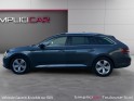 Skoda superb combi 2.0 tdi 150 scr dsg7 business occasion simplicicar toulouse sud simplicicar simplicibike france