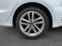 Audi a3 sportback 30 tdi 116 ch design / camera de recul / interieur cuir / visual cockpit occasion simplicicar orgeval ...
