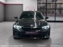 Bmw serie 3 touring g21 320d 190 ch bva8 m sport - jantes 19 - shadow line - siÉges electriques a memoire - bmw led occasion...
