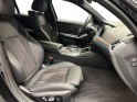 Bmw serie 3 touring g21 320d 190 ch bva8 m sport - jantes 19 - shadow line - siÉges electriques a memoire - bmw led occasion...