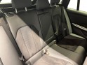 Bmw serie 3 touring g21 320d 190 ch bva8 m sport - jantes 19 - shadow line - siÉges electriques a memoire - bmw led occasion...