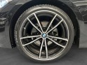 Bmw serie 3 touring g21 320d 190 ch bva8 m sport - jantes 19 - shadow line - siÉges electriques a memoire - bmw led occasion...