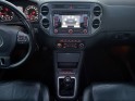Volkswagen tiguan 2.0 tdi 140 fap bluemotion technology sportline 4motion occasion simplicicar st-maximin simplicicar...