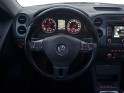 Volkswagen tiguan 2.0 tdi 140 fap bluemotion technology sportline 4motion occasion simplicicar st-maximin simplicicar...