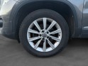 Volkswagen tiguan 2.0 tdi 140 fap bluemotion technology sportline 4motion occasion simplicicar st-maximin simplicicar...