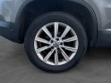 Volkswagen tiguan 2.0 tdi 140 fap bluemotion technology sportline 4motion occasion simplicicar st-maximin simplicicar...