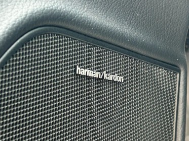 Mercedes classe c coupe 63 amg performance occasion  simplicicar nice - pfvauto simplicicar simplicibike france