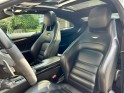 Mercedes classe c coupe 63 amg performance occasion  simplicicar nice - pfvauto simplicicar simplicibike france