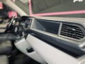 Volkswagen transporter 6.1 van l1h1 2.0 tdi 198 dsg7 edition - tva récup - attelage - garantie 12 mois occasion simplicicar...