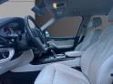 Bmw x5 f15 xdrive40e 313 ch bva8 exclusive siege chauffants son harman kardon garantie 12 mois occasion montpellier (34)...